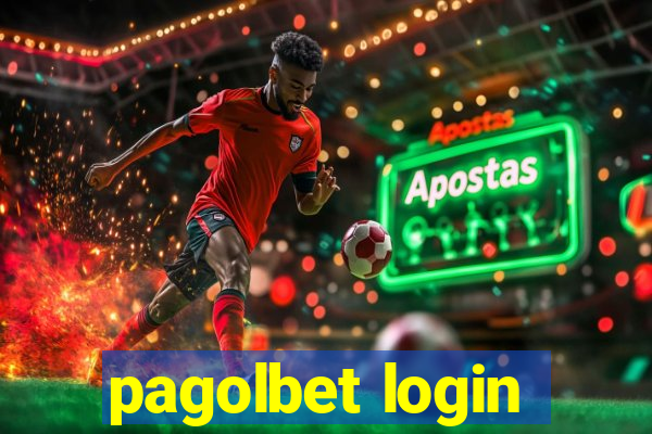 pagolbet login